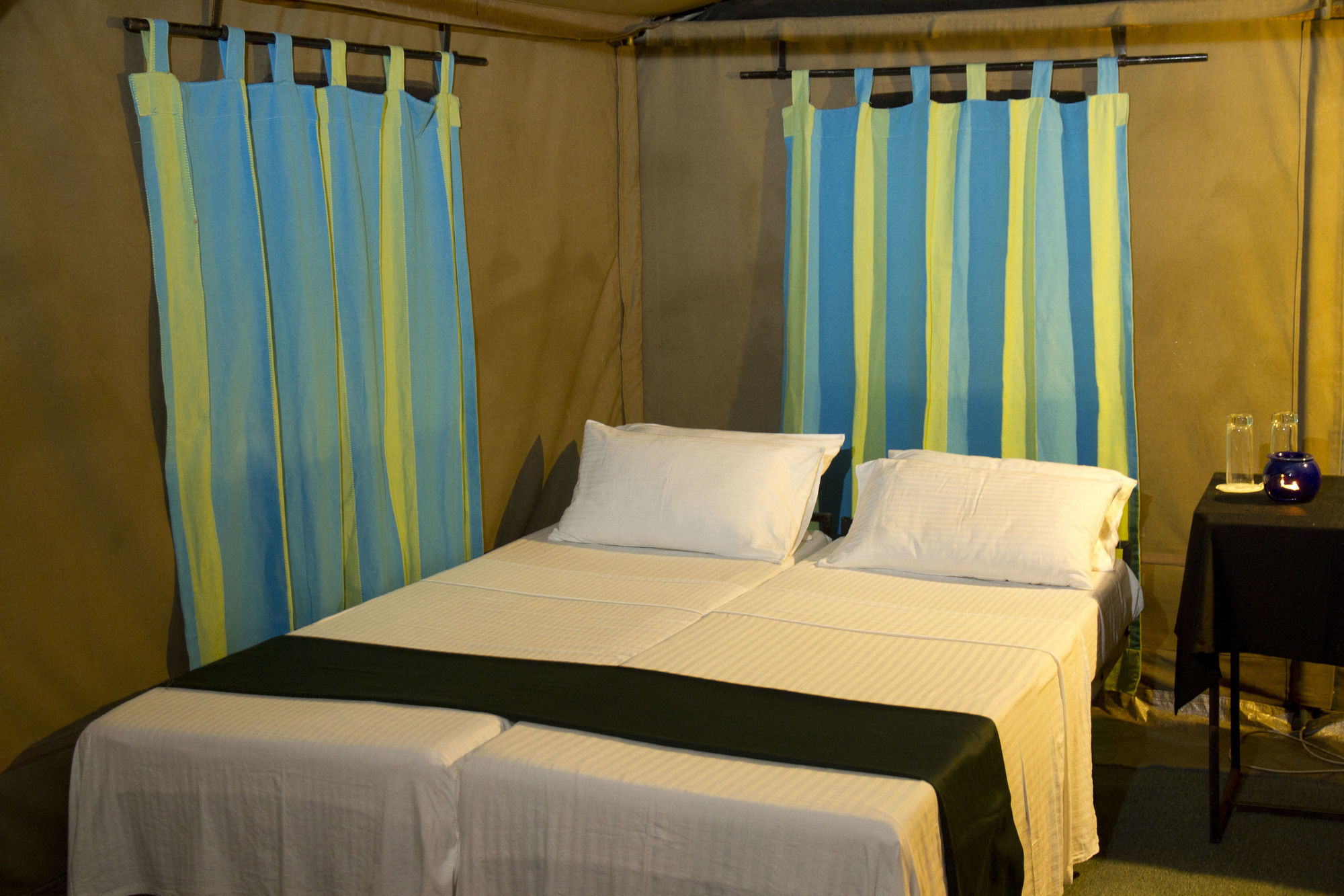 Hotel Big Game Udawalawe - By Eco Team Extérieur photo