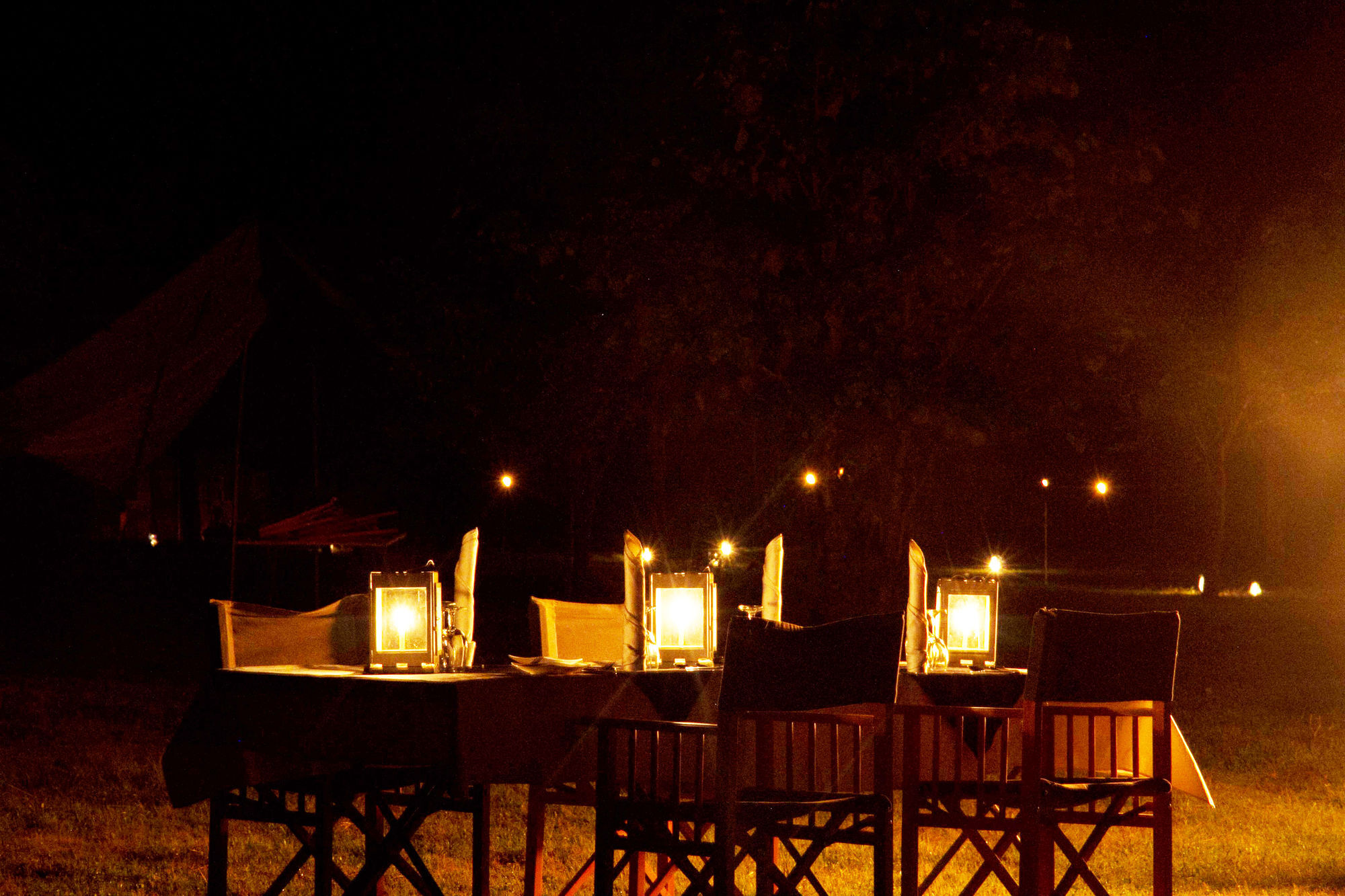 Hotel Big Game Udawalawe - By Eco Team Extérieur photo
