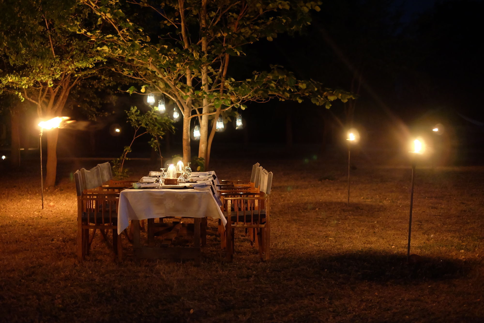 Hotel Big Game Udawalawe - By Eco Team Extérieur photo