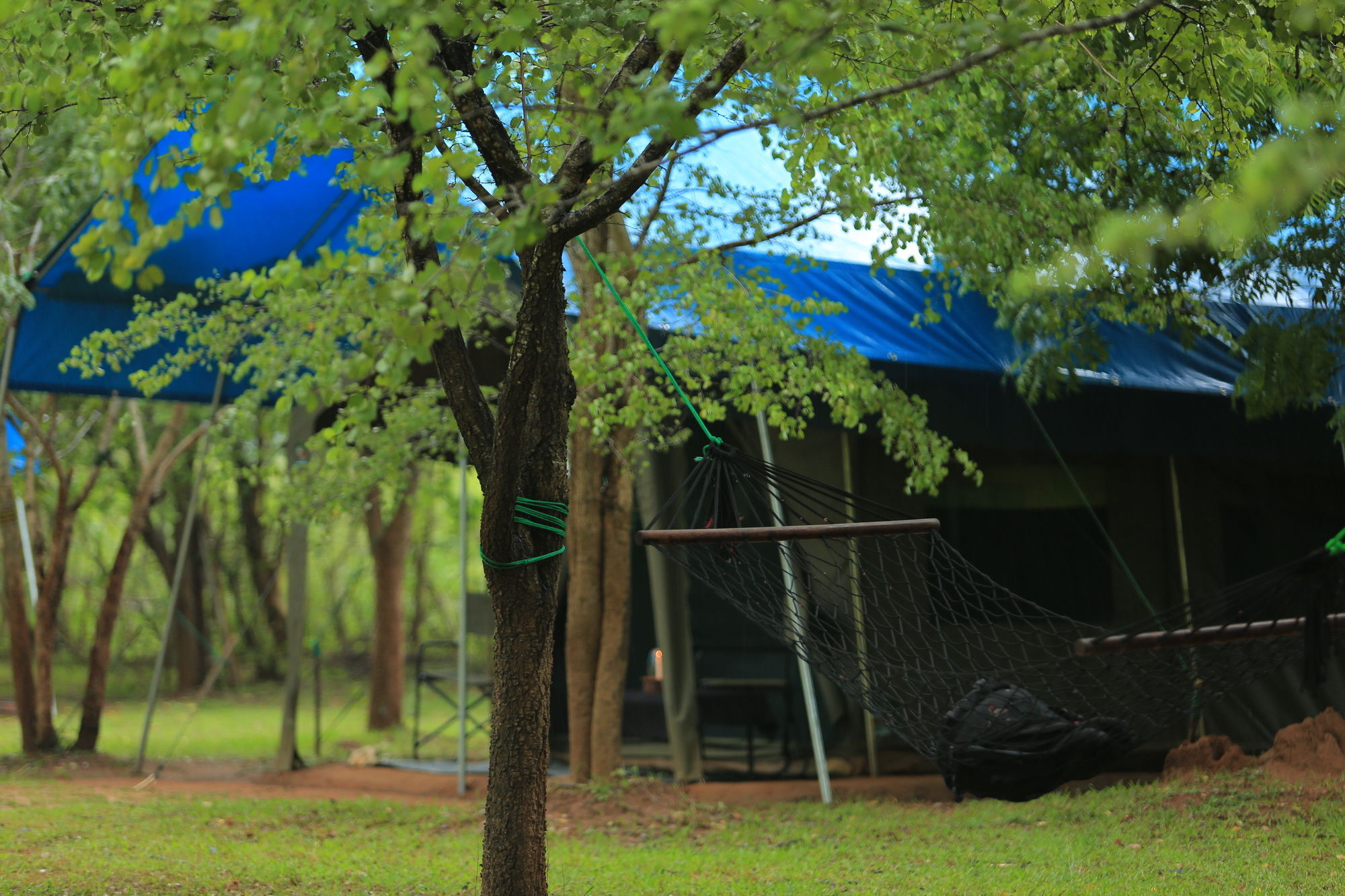 Hotel Big Game Udawalawe - By Eco Team Extérieur photo