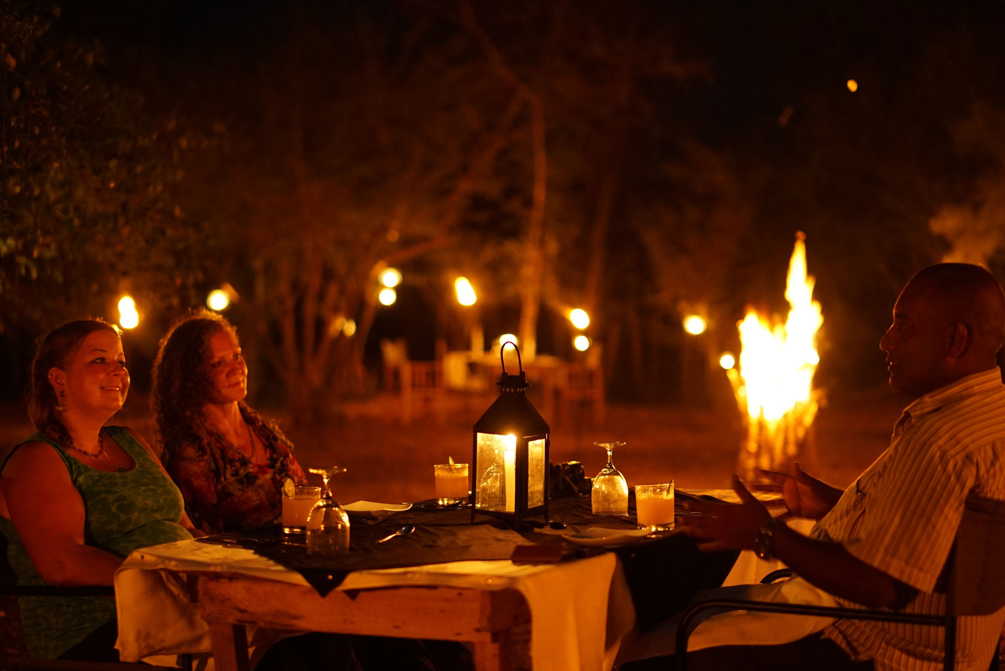 Hotel Big Game Udawalawe - By Eco Team Extérieur photo